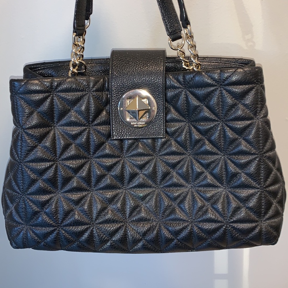 Kate Spade Bag